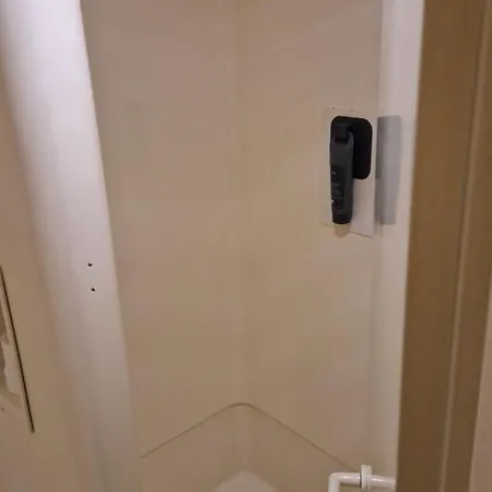 埃皮纳勒快克宫殿酒店 * 埃皮纳勒