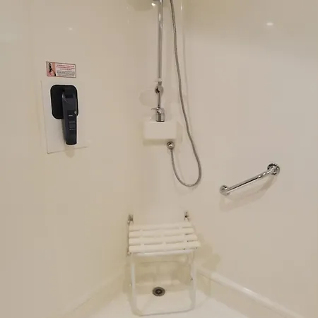 埃皮纳勒快克宫殿酒店