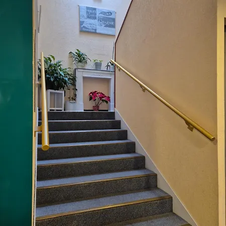 Quick Palace * Épinal