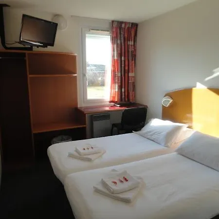 Quick Palace Hotel