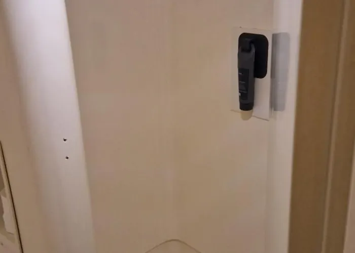 Quick Palace * Épinal