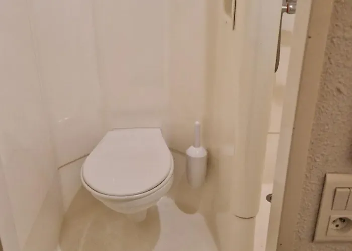 Quick Palace * Épinal