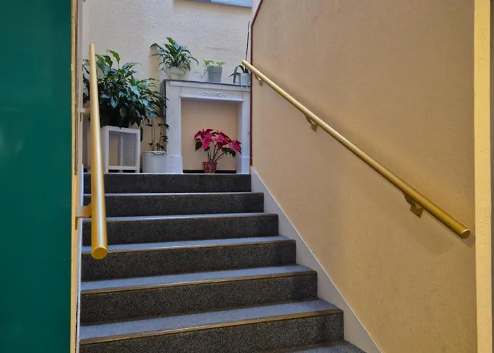 Quick Palace * Épinal