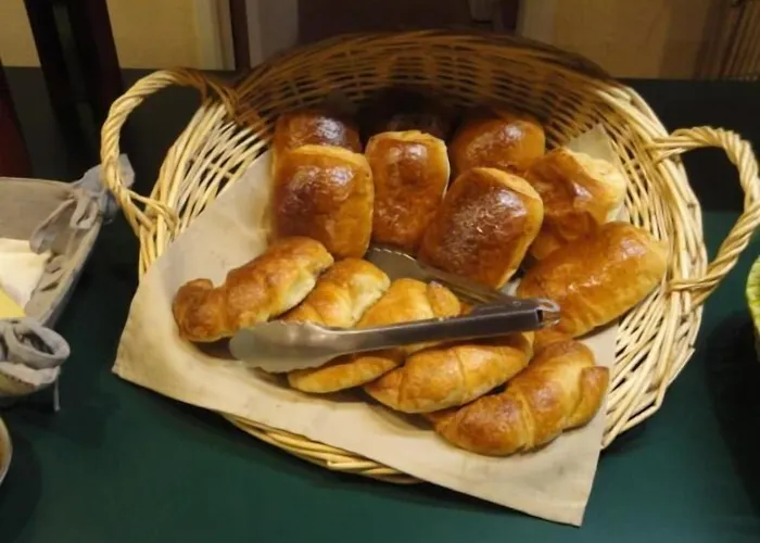 Quick Palace Épinal