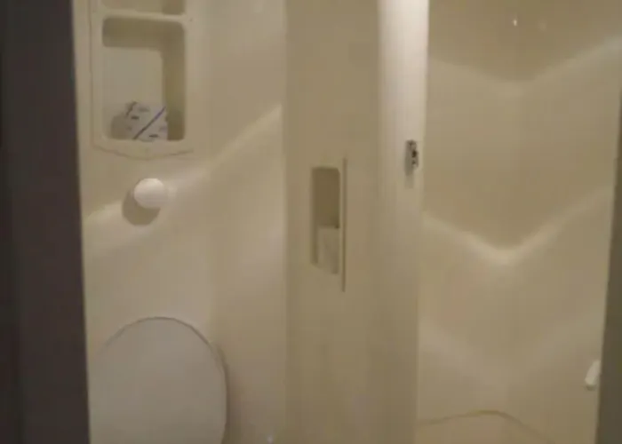 Quick Palace Hotel Épinal